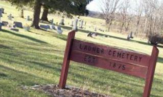 Ladner Cemetery on Sysoon