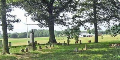 Lafayette Cemetery on Sysoon