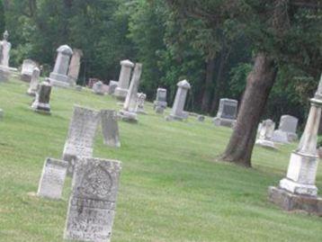 Lafayette Cemetery on Sysoon