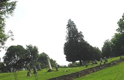 Lafayette Cemetery on Sysoon