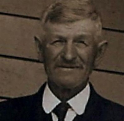 Lafayette Mortimer Nichols on Sysoon