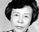 Lai-Fong Wong Seto on Sysoon
