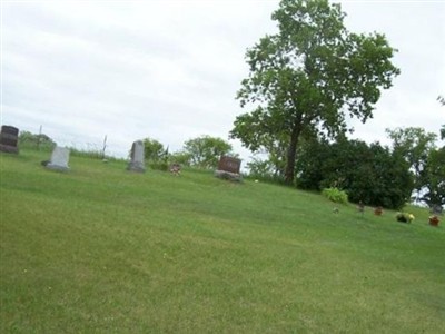 Lake Eunice Adventist Cemetery on Sysoon