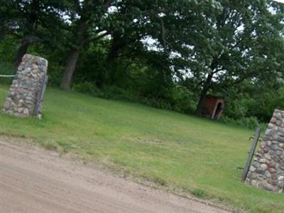 Lake Eunice Adventist Cemetery on Sysoon