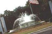 Lake Lawn Cemetery on Sysoon