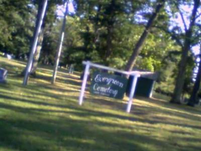 Lake Township Cemetery on Sysoon