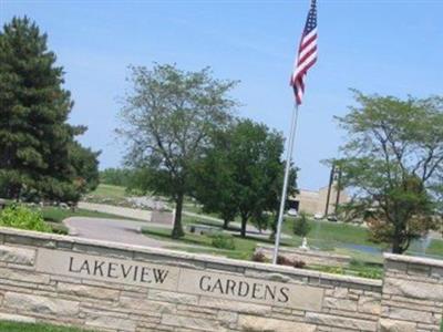 Lakeview Cemetery & Mausoleum on Sysoon