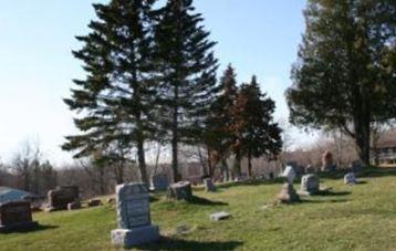 Lakeview Cemetery on Sysoon