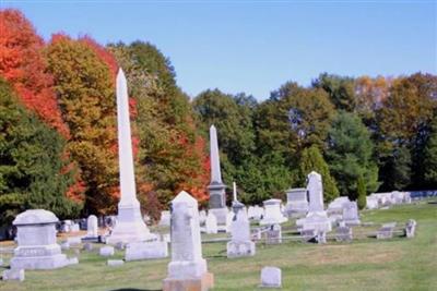 Lakeview Cemetery on Sysoon