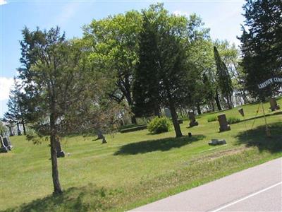 Lakeview Cemetery on Sysoon