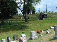 Lakeview Cemetery on Sysoon