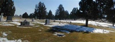 Lakeview Cemetery on Sysoon