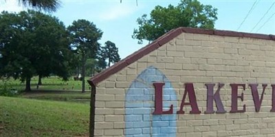 Lakeview Memorial Gardens on Sysoon