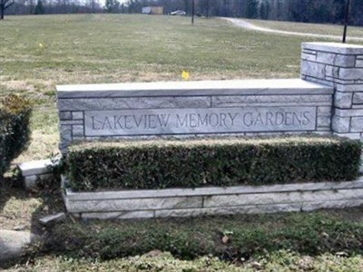 Lakeview Memory Gardens on Sysoon
