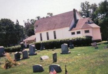 Lakewood Hope Cemetery on Sysoon