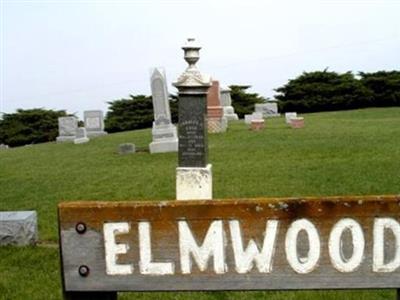 LaMoille Cemetery on Sysoon