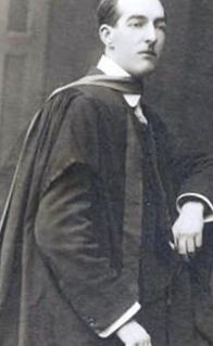 Lance Corporal Wylie Robert McINTYRE on Sysoon