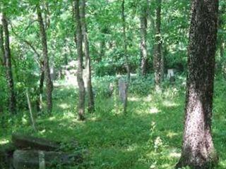 Landis/Strickler Mennonite Cemetery on Sysoon