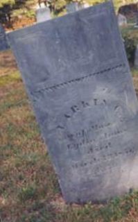 Larkin Currier Annis on Sysoon
