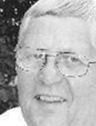 Larry A McDuffee on Sysoon