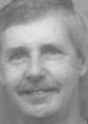 Larry B. Andrews on Sysoon