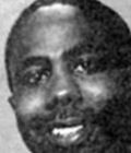 Larry "DeWayne" Johnson on Sysoon