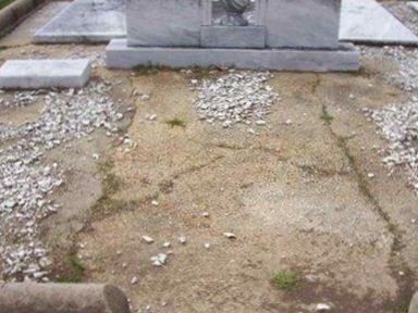 Larry H. Sturges, Sr on Sysoon