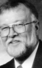 Larry K. Priebe on Sysoon