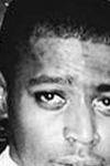 Larry Lewis, Jr on Sysoon