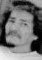 Larry Michael Rodriguez on Sysoon
