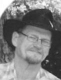 Larry W Anderson on Sysoon