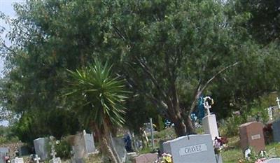 Lasara Memorial Cemetery on Sysoon