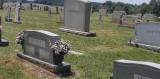 Lattimore Baptist Cemetery on Sysoon