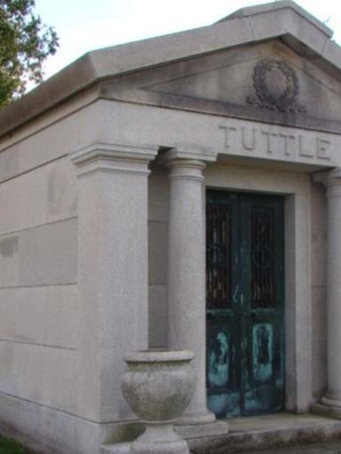 Laura A. Tuttle, Find a grave on Sysoon Laura A. Tuttle on Sysoon