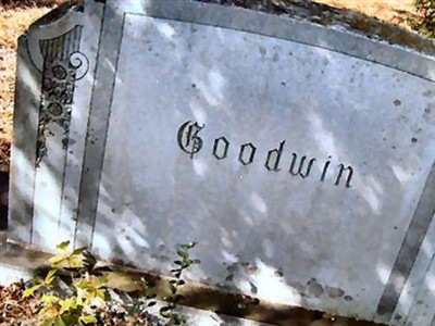 Laura Adams Avants Goodwin on Sysoon