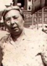 Laura E. Rutter Vanperson on Sysoon