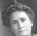Laura Hatch Morrill Spears on Sysoon