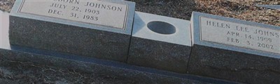 Laura Helen Lee Spurlock David Johnson Carroll on Sysoon
