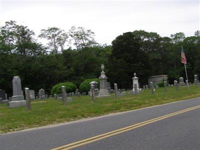 Laurel Cemetery on Sysoon