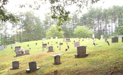 Laurel Grove Cemetery on Sysoon