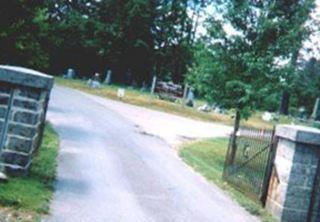 Laurel Grove Cemetery on Sysoon