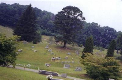 Laurel Grove Cemetery on Sysoon