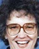 Laurel Guy Schubert on Sysoon