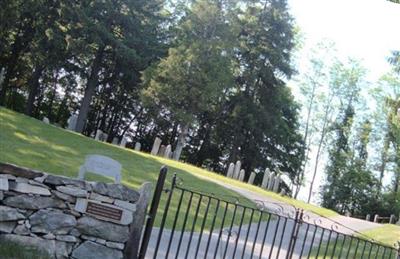 Laurel Hill Cemetery on Sysoon