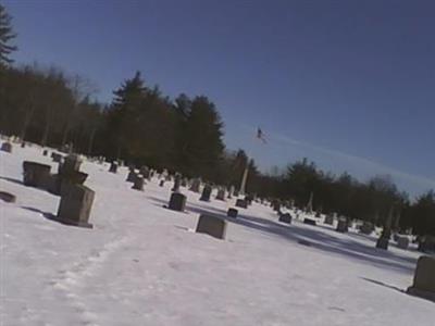 Laurel Hill Cemetery on Sysoon