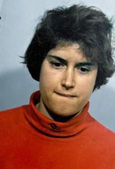 Laurie Dann, Find a grave on Sysoon Laurie Dann on Sysoon