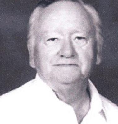 LaVar John "Var" Wilkinson on Sysoon