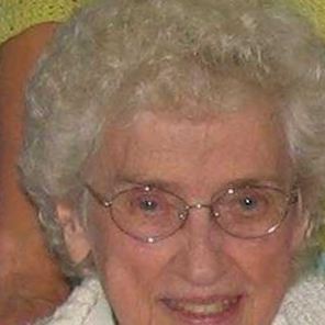 LaVerne Clarice Clark Foster on Sysoon