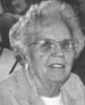 Laverne Sigrid Caroline Quarve Wood on Sysoon