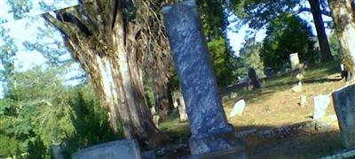 Lawleys Chapel Cemetery on Sysoon